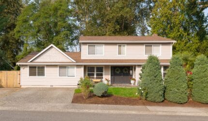 Redmond Advanced Senior Care