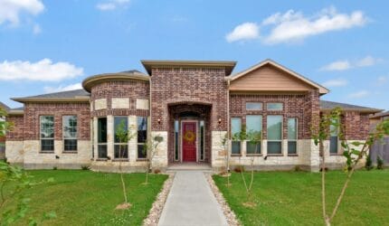 Village Care Homes Assisted Living – Eldridge