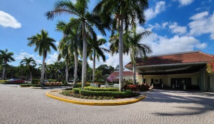 St. Andrews Estates