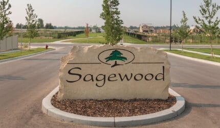 Sagewood Seniors
