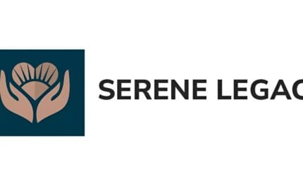 Serene Legacy
