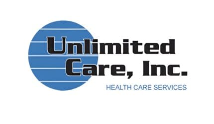 Unlimited Care Inc