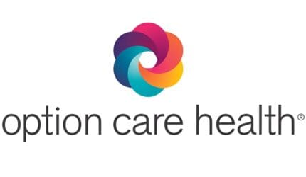 Option Care