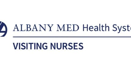 Visiting Nurses Home Care