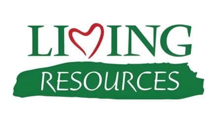 Living Resources Home Care Agency