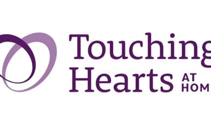 Touching Hearts at Home – Albany