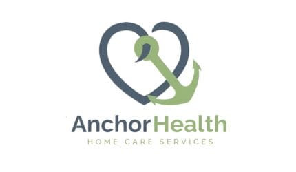Anchor Health Homecare Services Inc