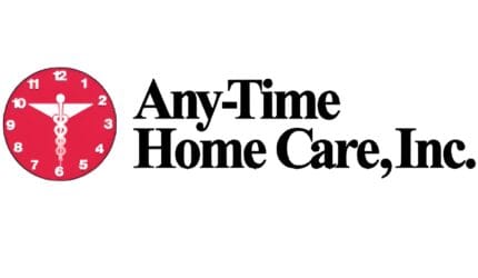 Any-Time Home Care, Inc.