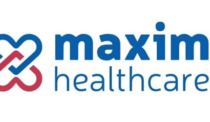 Maxim of New York, LLC