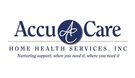 AccuCare Home Health Services