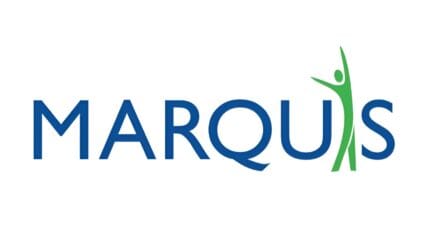 Marquis Certified Home Care