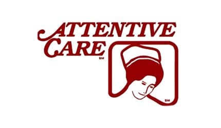 Attentive Care