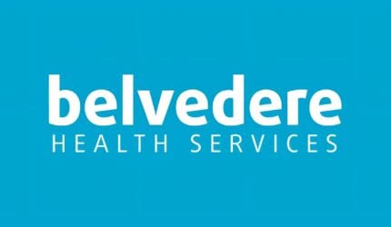 Belvedere Home Care