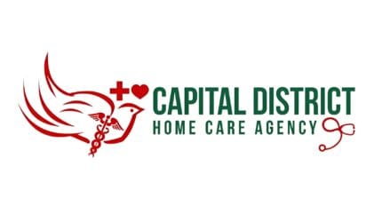 Capital District Home Care Agency