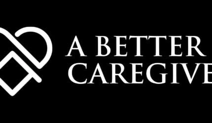A Better Caregiver Home Health Services