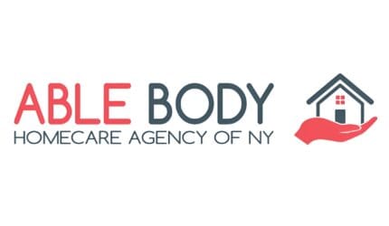 Able Body Homecare Agency of NY