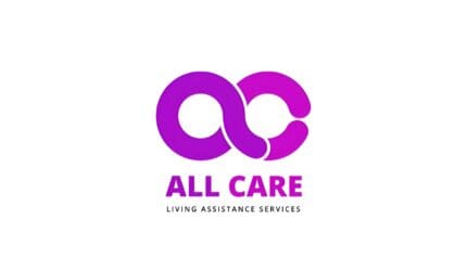 All Care Living Assistance Services
