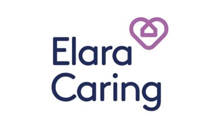 Elara Caring