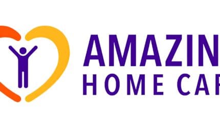 Amazing Home Care Services