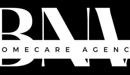 BNV Home Care Agency, Inc.
