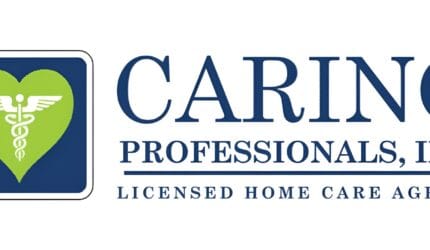 Caring Professionals, Inc.