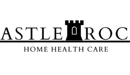 Castle Rock Home Care