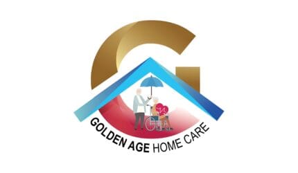 Golden Age Home Care