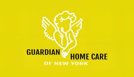 Guardian Home Care
