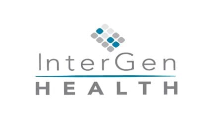 InterGen Health