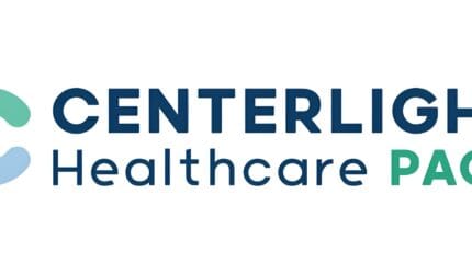 CenterLight Healthcare