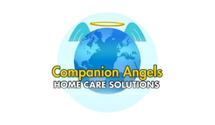 Companion Angels Home Care Solutions