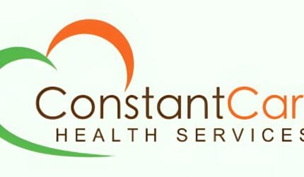 Constant Care Health Services