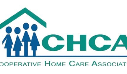 Cooperative Home Care Associates