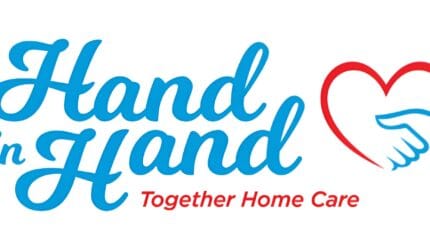 Hand in Hand Together Home Care