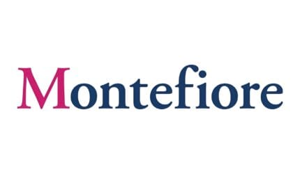 Montefiore Medical Center Home Care and Extended Services