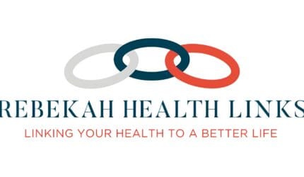 Rebekah Health Links