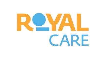 Royal Care Certified Home Health of NY