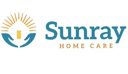 Sunray Home Care