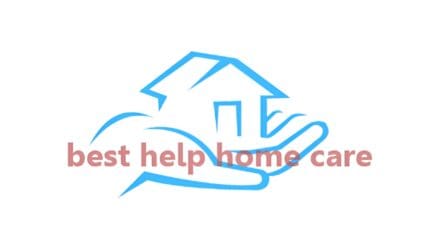 Best Help Home Care
