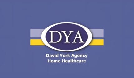 David York Agency
