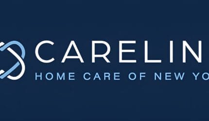 Carelink, Inc.