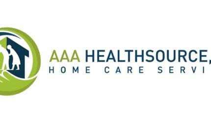 AAA HealthSource Home Care Service