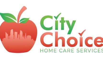City Choice Home Care Services