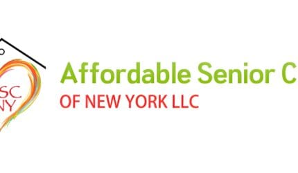 Affordable Senior Care of New York