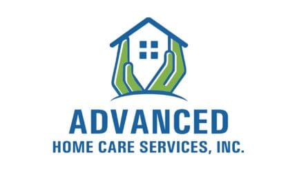 Advanced Home Care Services Inc.