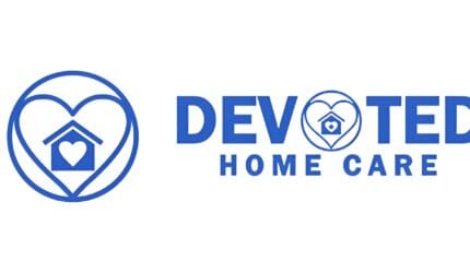Devoted Home Care