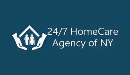 24/7 Homecare Agency of NY