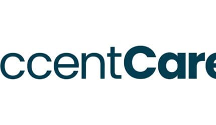 Accentcare Personal Care Services of New York