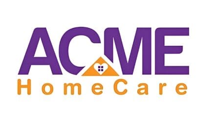 ACME Home Care