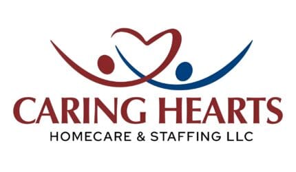 Caring Hearts Home Care Services, LLC
